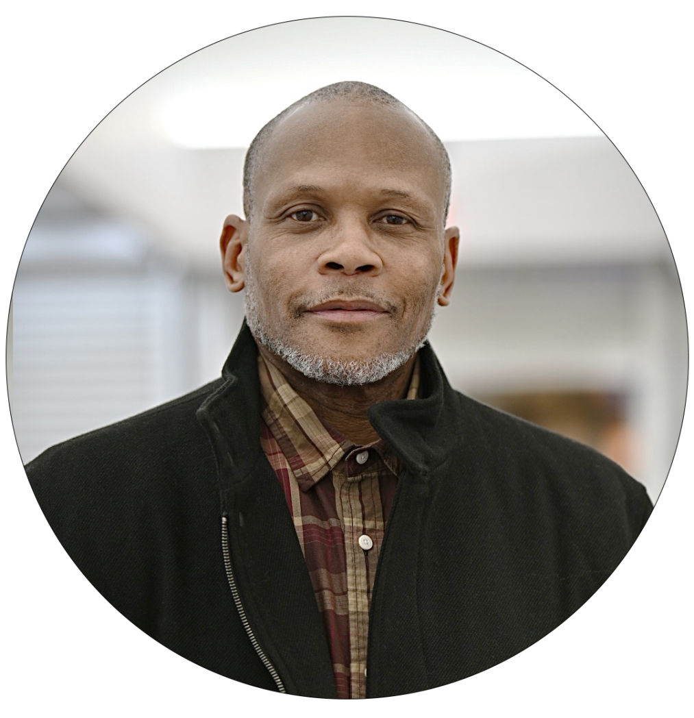 CEO and President of Anulife.net