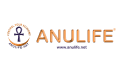 ANULIFE.NET