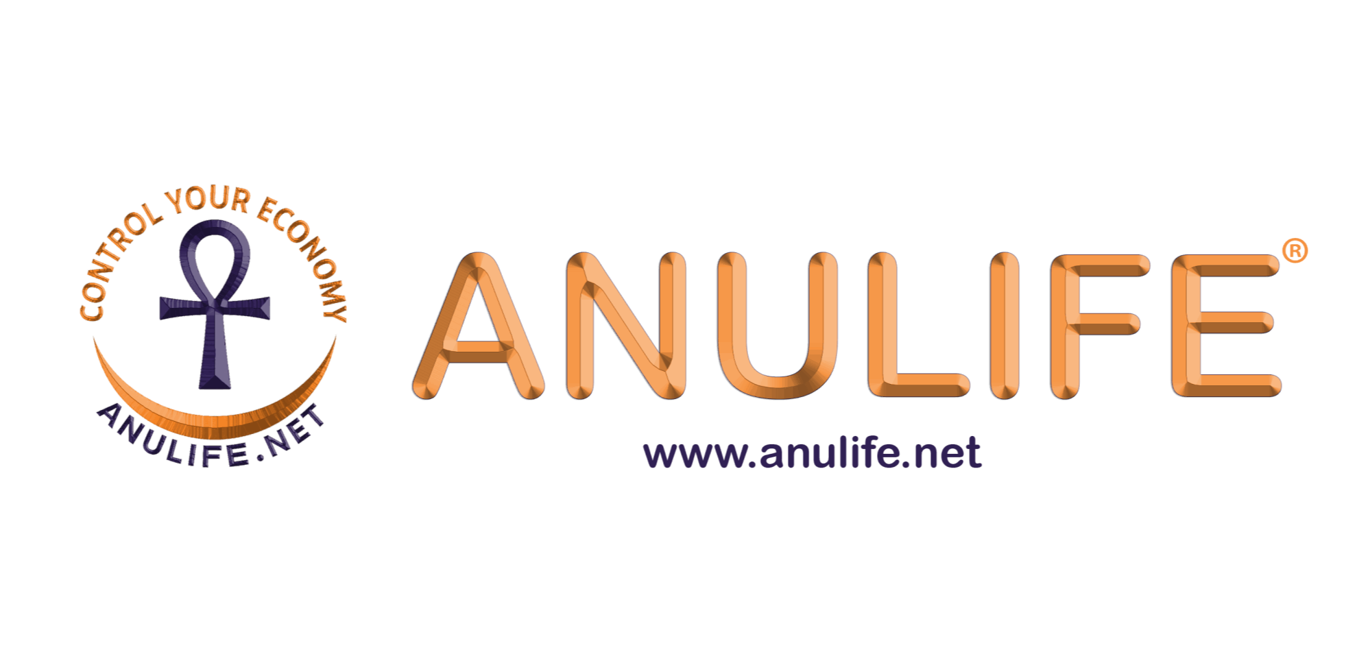 Anulife.net
